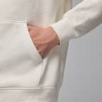 Jordan Essentials Men's Pullover Hoodie