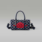 Mini sac de sport Jordan Monogram (3 L)