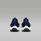 Tenis para niños de preescolar Jordan 23/7.2 EasyOn