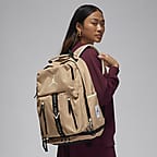 Jordan Sport Backpack Backpack (35L)