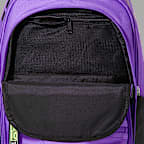 Jordan Quai 54 Backpack (29L)