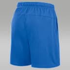 UCLA Totality Men's Nike Dri-FIT College Shorts