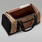 Sac de sport Jordan Sport (47,5 L)