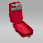 Mochila Collectors (31.5 L) Jordan
