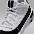 Jordan Max Aura 7 Older Kids' Shoes