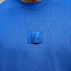 Jordan Flight Essentials 85 Men's Washed T-Shirt