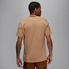 Jordan Flight MVP Men's T-Shirt