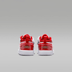 Jordan 1 Low Alt SE Baby/Toddler Shoes