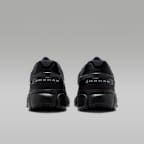 Jordan Trunner Flow Erkek Ayakkabısı