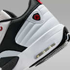 Tenis para hombre Jordan Max Aura 6