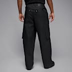 Pants para hombre Air Jordan