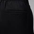 Jordan Sport Men's Dri-FIT Golf Shorts