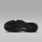 Jordan DMSN 95 Schuh (Herren)