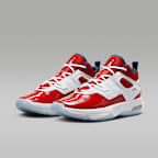 ジョーダン ステイ ロイヤル 3 メンズシューズ