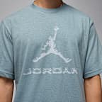 Jordan Sport Men's Dri-FIT T-Shirt