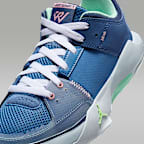 Jordan One Take 5 Older Kids' Shoes