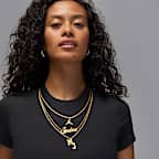 Jordan Flight Women's Graphic Tee