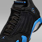 Air Jordan 14 Retro Shoes