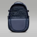 Jordan Franchise Backpack (29L)