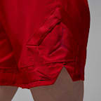 Jordan Sport Men's Dri-FIT Woven Diamond Shorts