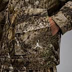 Jordan Flight Chicago Realtree Jacke (Herren)
