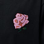 조던 여성 그래픽 티셔츠