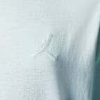 T-shirt Jordan Brooklyn Essentials för ungdom