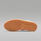 Air Jordan 1 Mid SE Men's Shoes