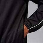 Jordan Jumpman Men's Track Jacket