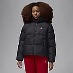 Jordan Women's Puffer