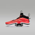 Air Jordan XXXVI Older Kids' Basketball Shoes