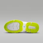 Jordan Trunner O/S Men's Shoes