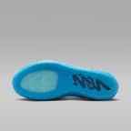 Zion 4 PF "Iridescence" 籃球鞋