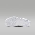 Jordan Stay Loyal 3 Older Kids' Shoes