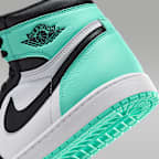 Air Jordan 1 Retro High OG Men's Shoes