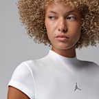 Jordan Brooklyn Women's Bodysuit