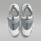 Jordan Trunner LX női cipő