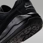 Tenis para hombre Jordan CMFT Era