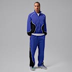 Jordan Sport JAM Men's Jacket