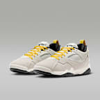 Tenis para hombre Air Jordan MVP 92