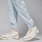 Jordan Flight Fleece Men's Trousers