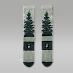 조던 에브리데이 크루 삭스(1켤레)