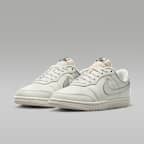 Air Jordan Skyline Low Damenschuh