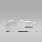 Air Jordan 3 Retro 'Pure Money' Men's Shoes