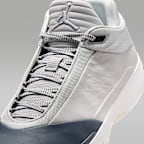 エア ジョーダン 40 PF バスケットボールシューズ