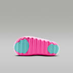 조던 하이드립 리틀키즈 샌들