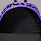 Jordan Quai 54 Backpack (29L)