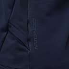 Jordan Men's Dri-FIT Golf Hoodie