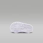 조던 컴포트 에라 베이비 신발