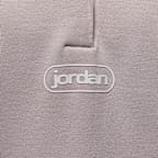 Jordan Flight Fleece Women's Rugby Top